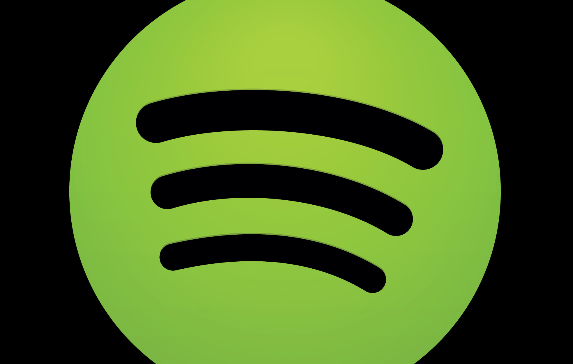Spotify hits 20m paying subscribers, 75m total active users