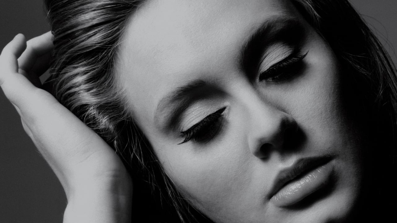 [PIAS] switches from Arvato to Cinram in UK and Ireland