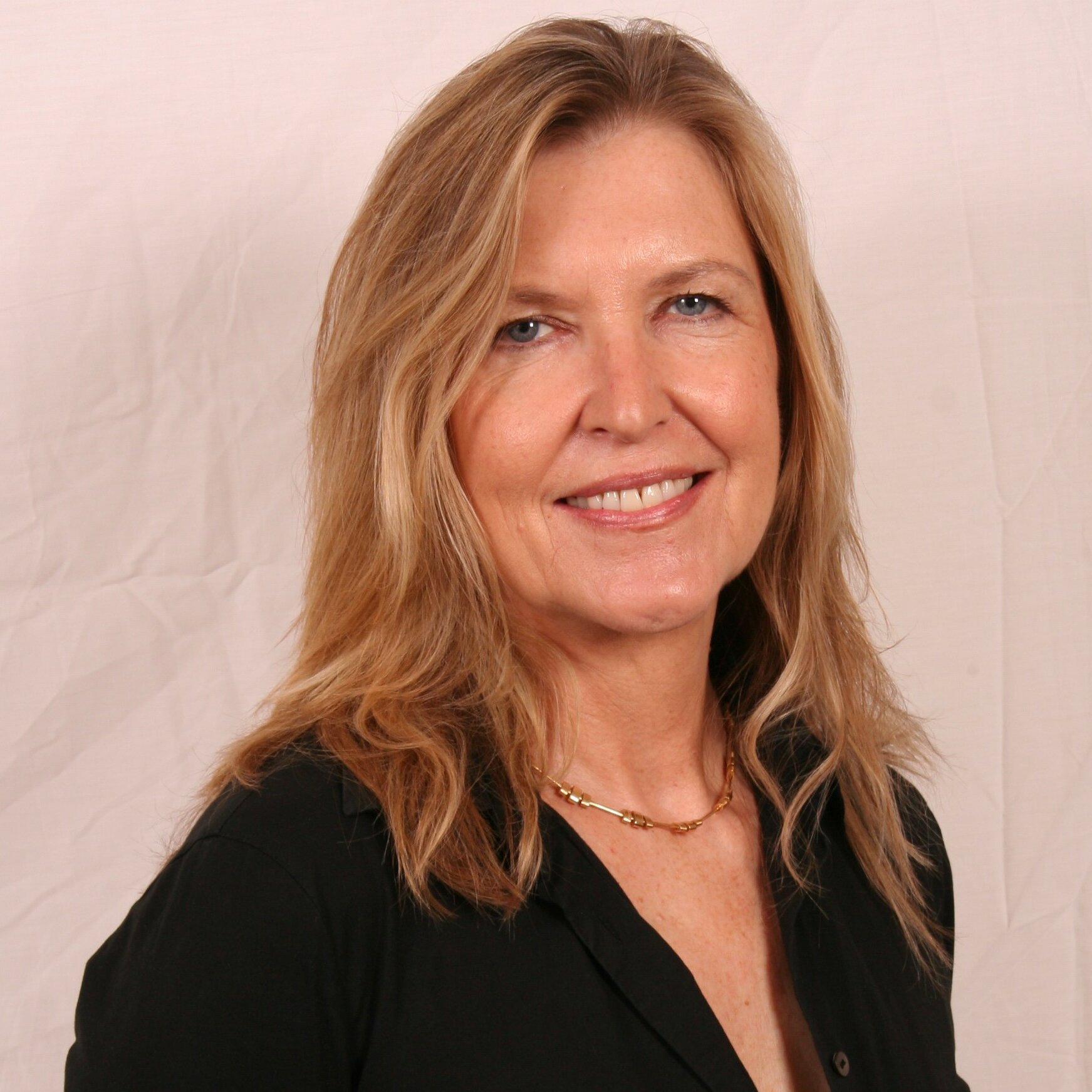 ‘Apple is asking indies to shoulder its financial burden’