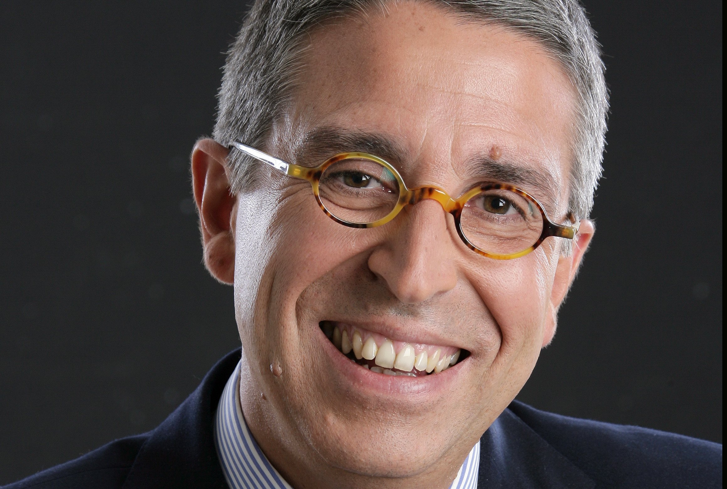 Vivendi CEO Arnaud de Puyfontaine to speak at Midem 2015