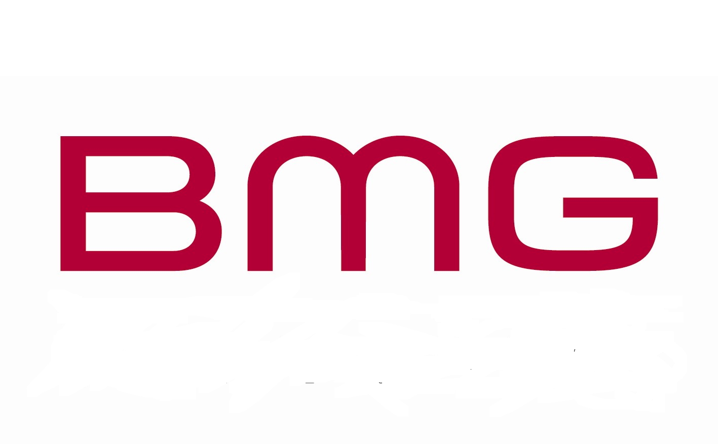 BMG Group COO John Dobinson exits