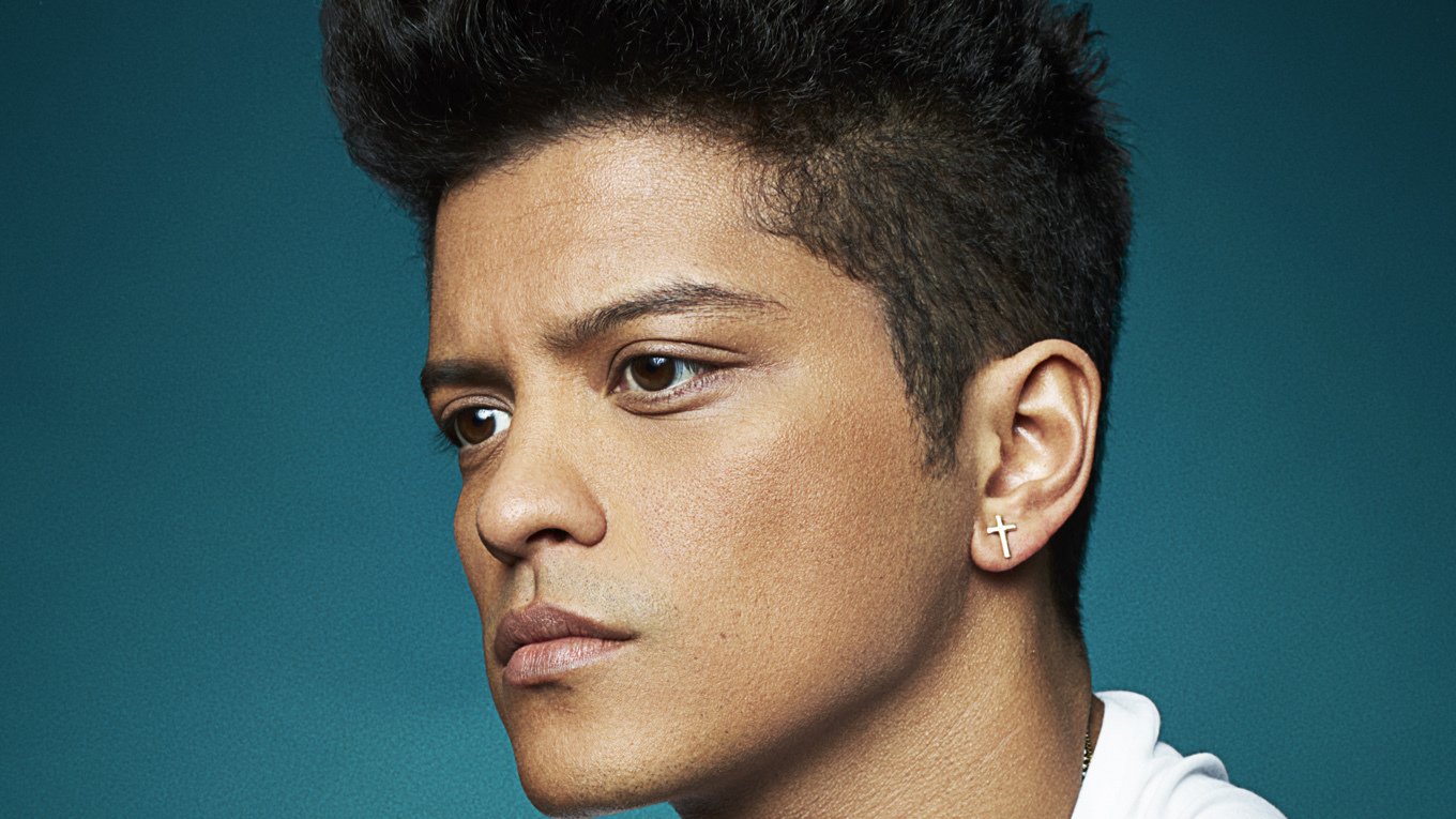 BMG grew 20% in 2014 as Bertelsmann revenues hit €16.7bn