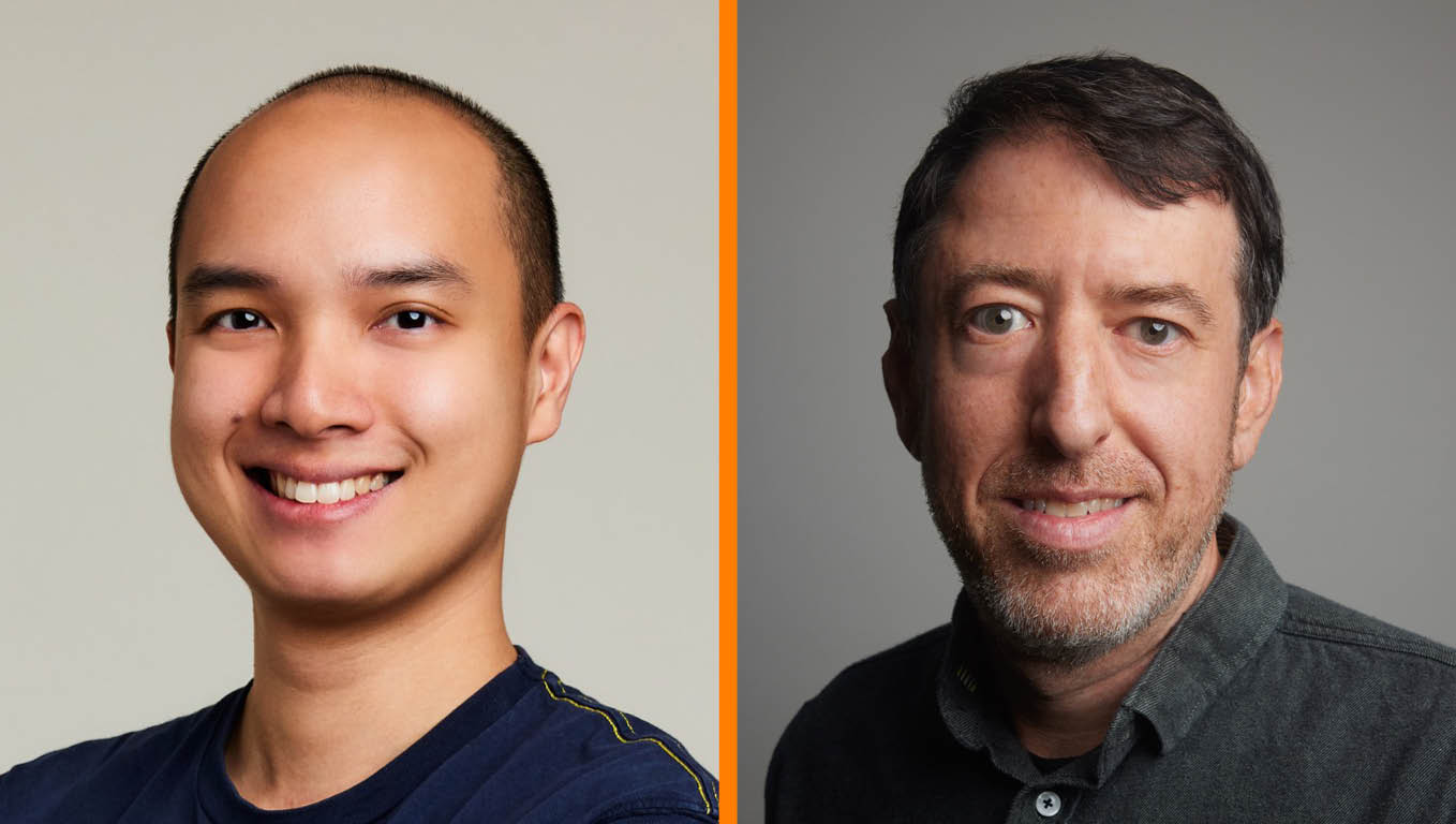 Caldecott Music appoints David Nam Le as MD of Vista Musical Instruments and Jon Bahr as Senior Advisor at BandLab Technologies