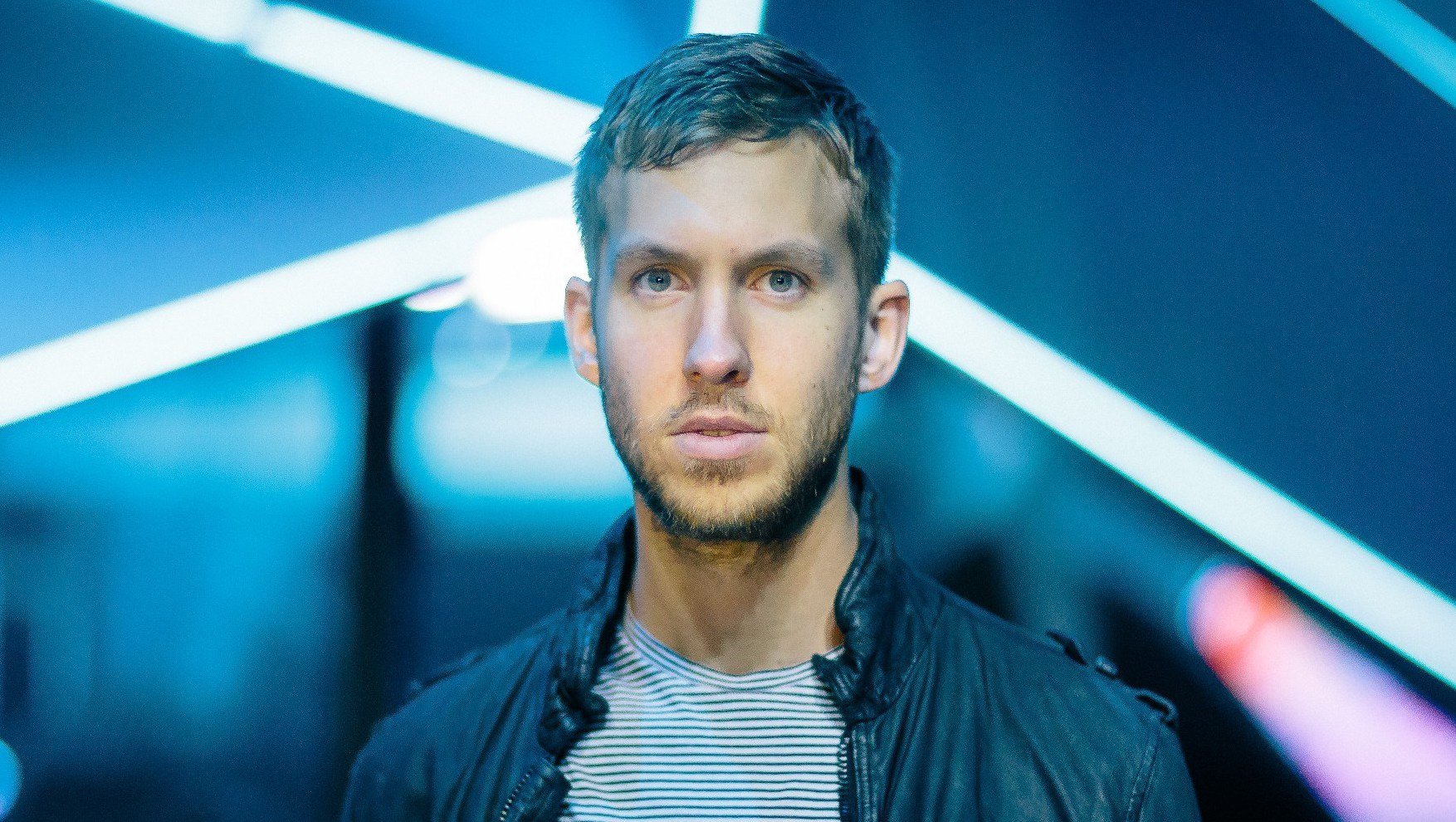 Three Six Zero Group signs global partnership with Warner Music Group