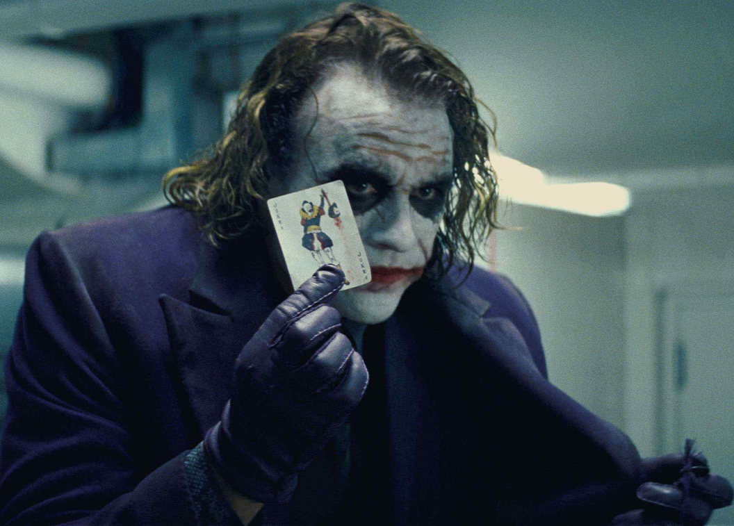 UMPG signs deals with HBO, Dreamworks and Dark Knight composer