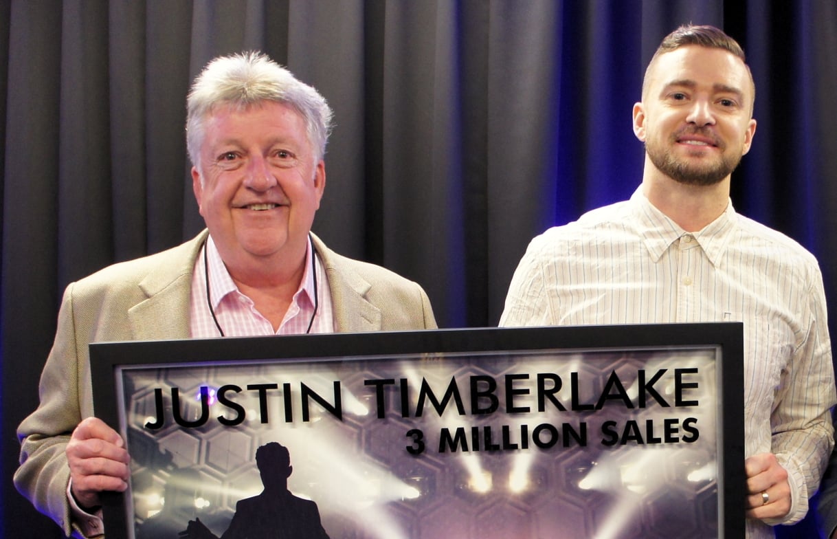 Sony Music launches ‘Brand Solutions Hub’ in Asia-Pacific