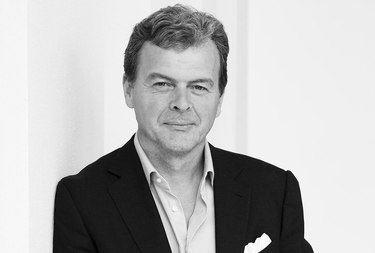 Deezer adds 20,000 podcasts to its service