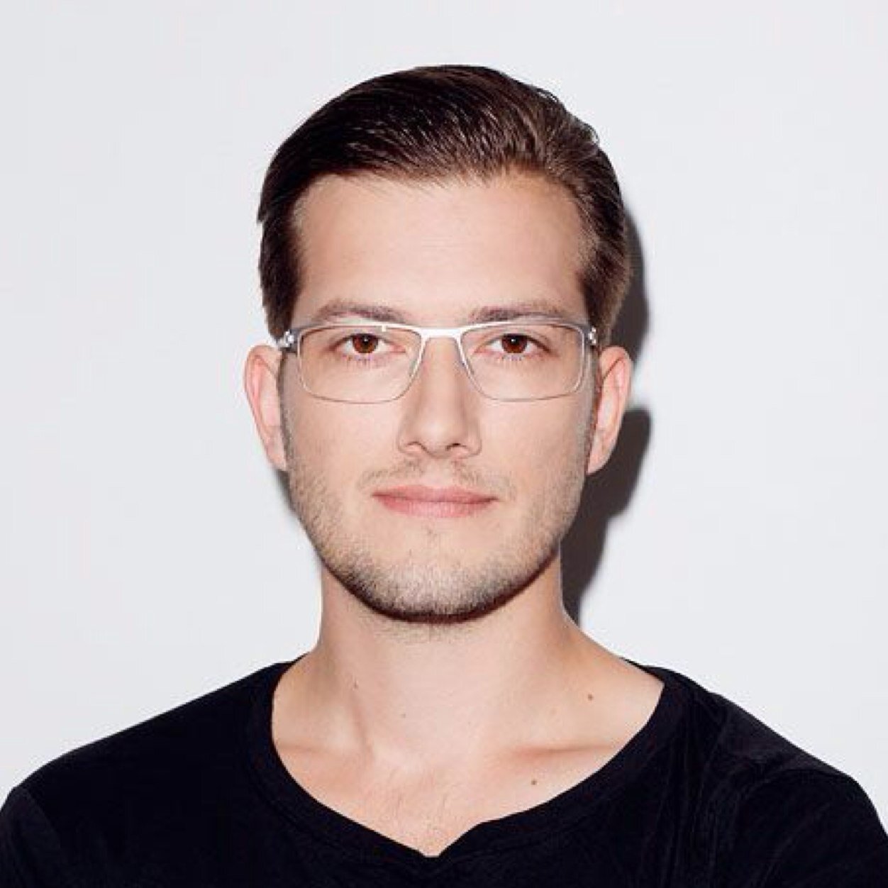 20,000 indie labels just licensed SoundCloud – and expect good money