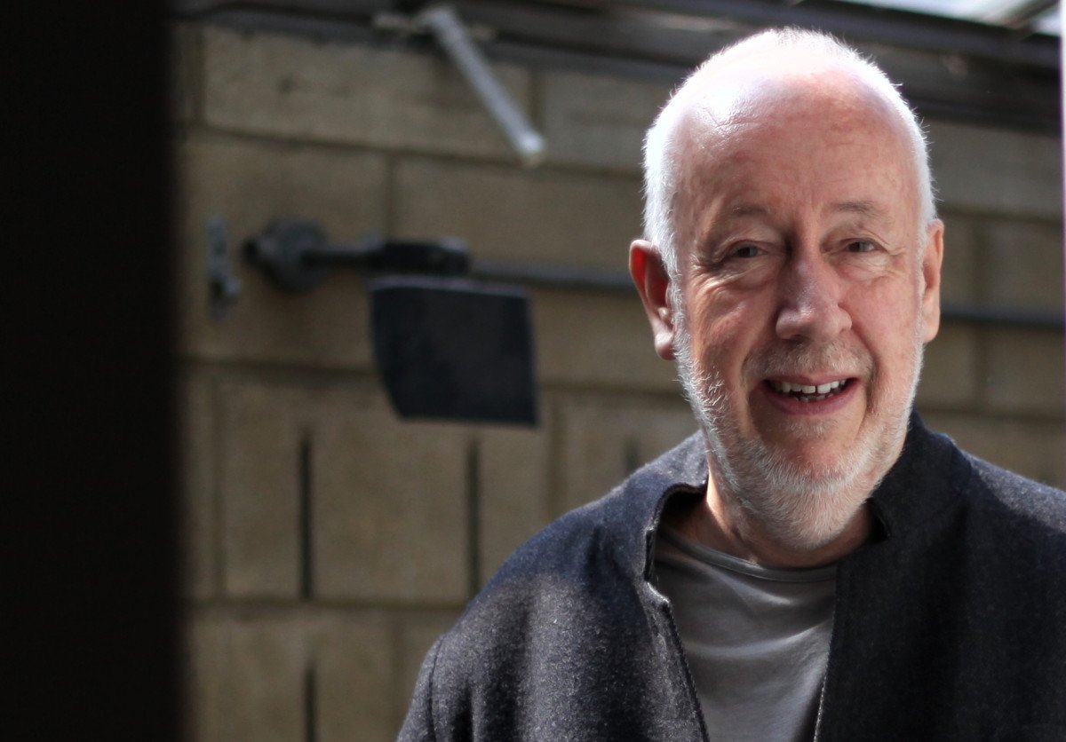 Beggars hasn’t licensed Apple Music – and remains ‘very concerned’