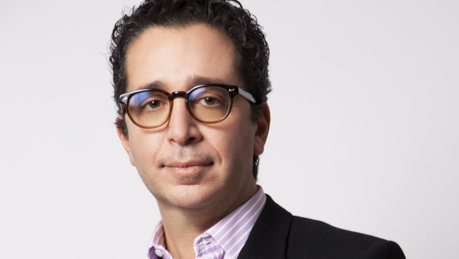 Warner wastes no time filling in for departing COO Rob Wiesenthal