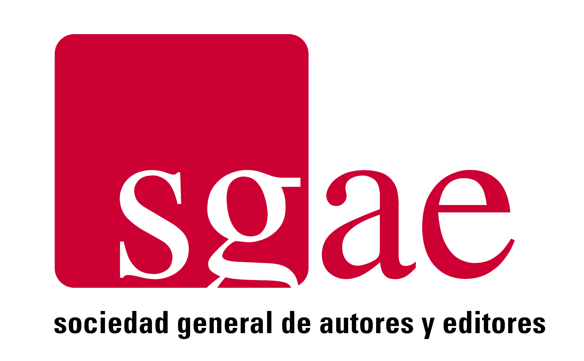 Spanish collection society SGAE caught up in ugly corruption case