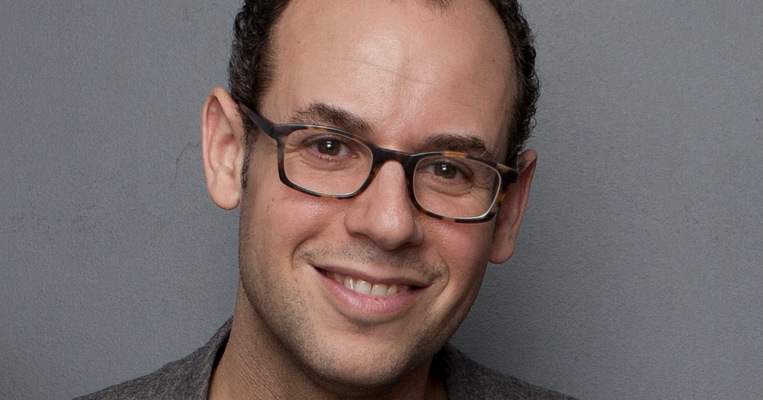 Former Warner dealmaker Gold joins Merlin