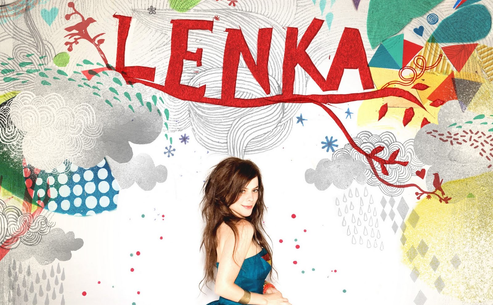 Sony/ATV is now a frontline record label (sort of)