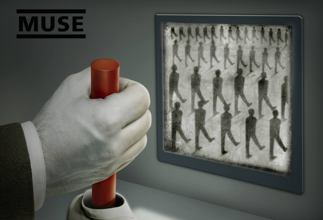 So Spotify CAN do premium-only music… but just this once