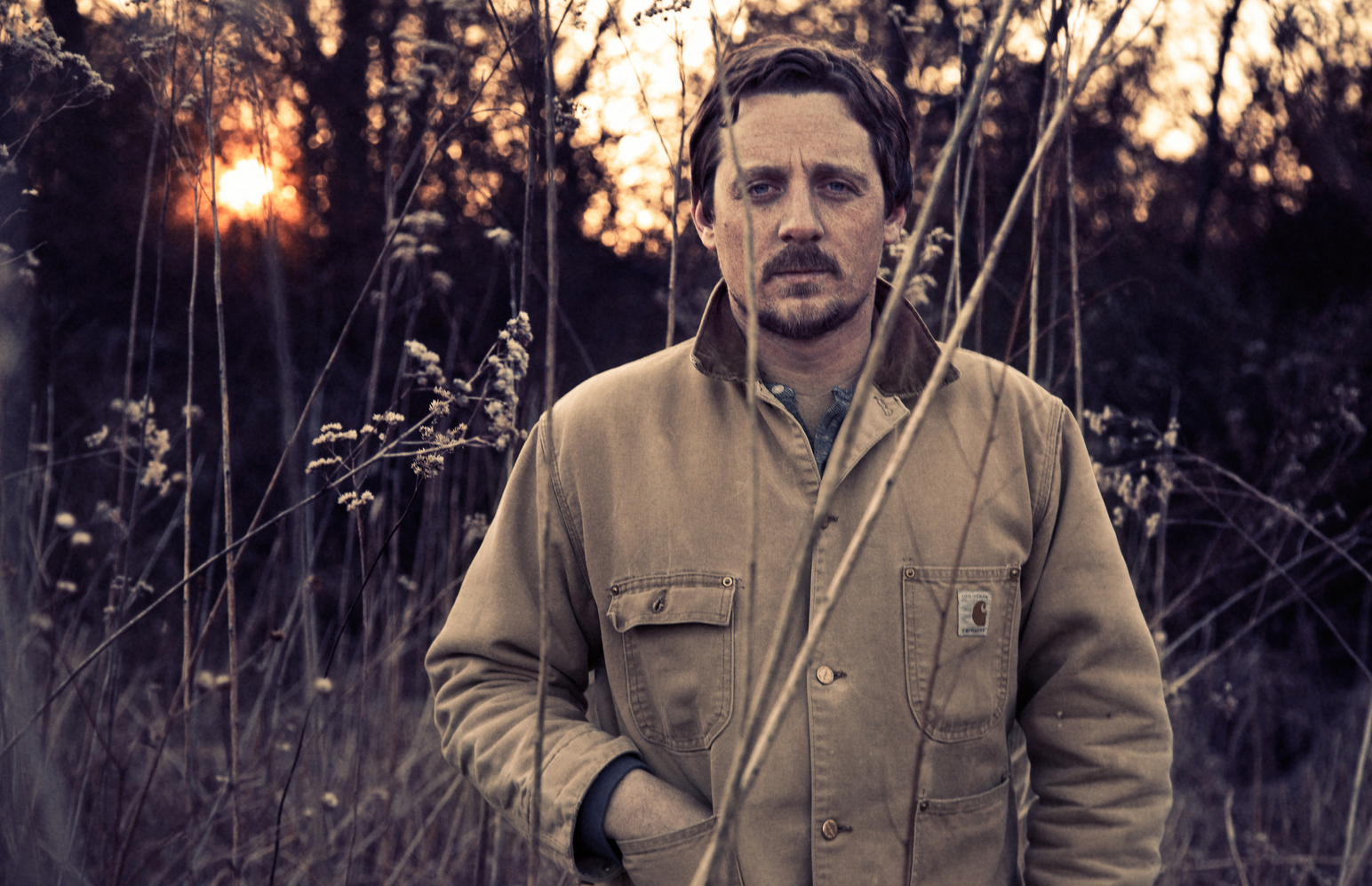 A2IM’s Libera Awards: Merlin, Sub Pop and Sturgill Simpson amongst winners