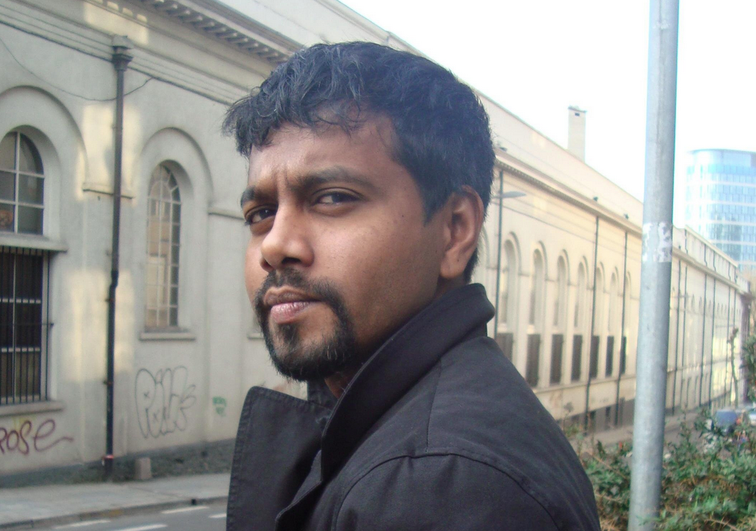 Topspin co-founder joins Pandora as VP of Product