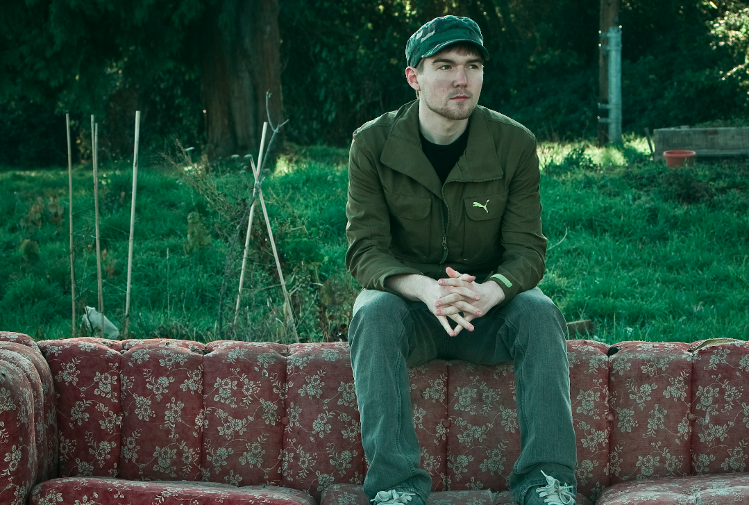 The Agency Group acquires US-based EDM agency Autonomous Music