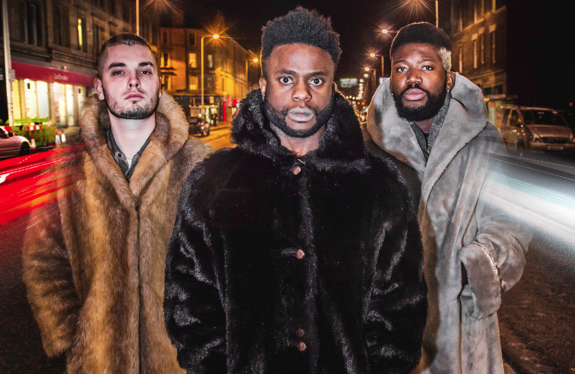 The Mercury Prize is back – but don’t expect an awards show…