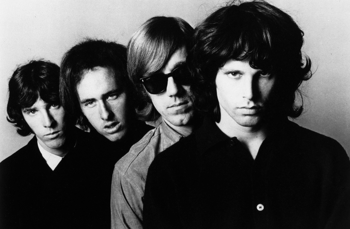 After BBC bans Neil Young and The Doors, will more artists be blacklisted?