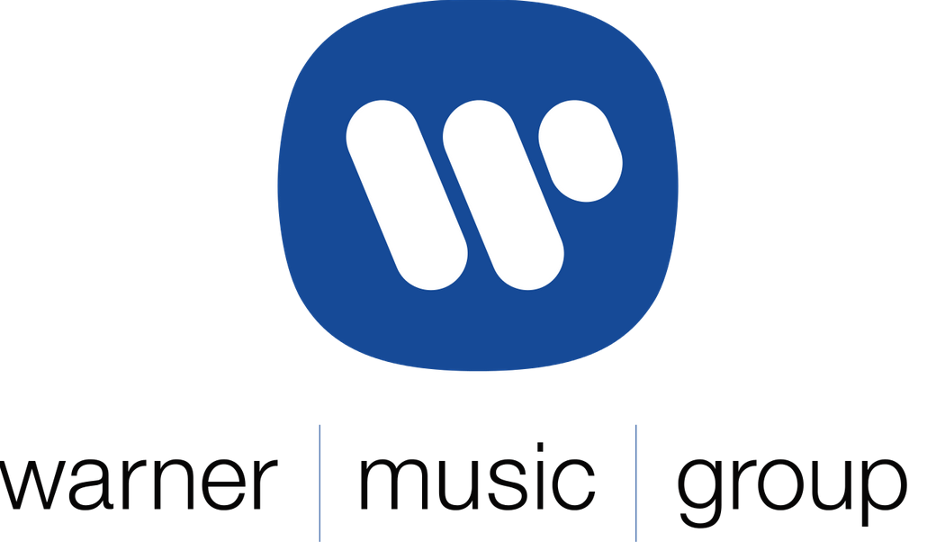 Alix Kram named VP of Global Brand Licensing at Warner’s WEA