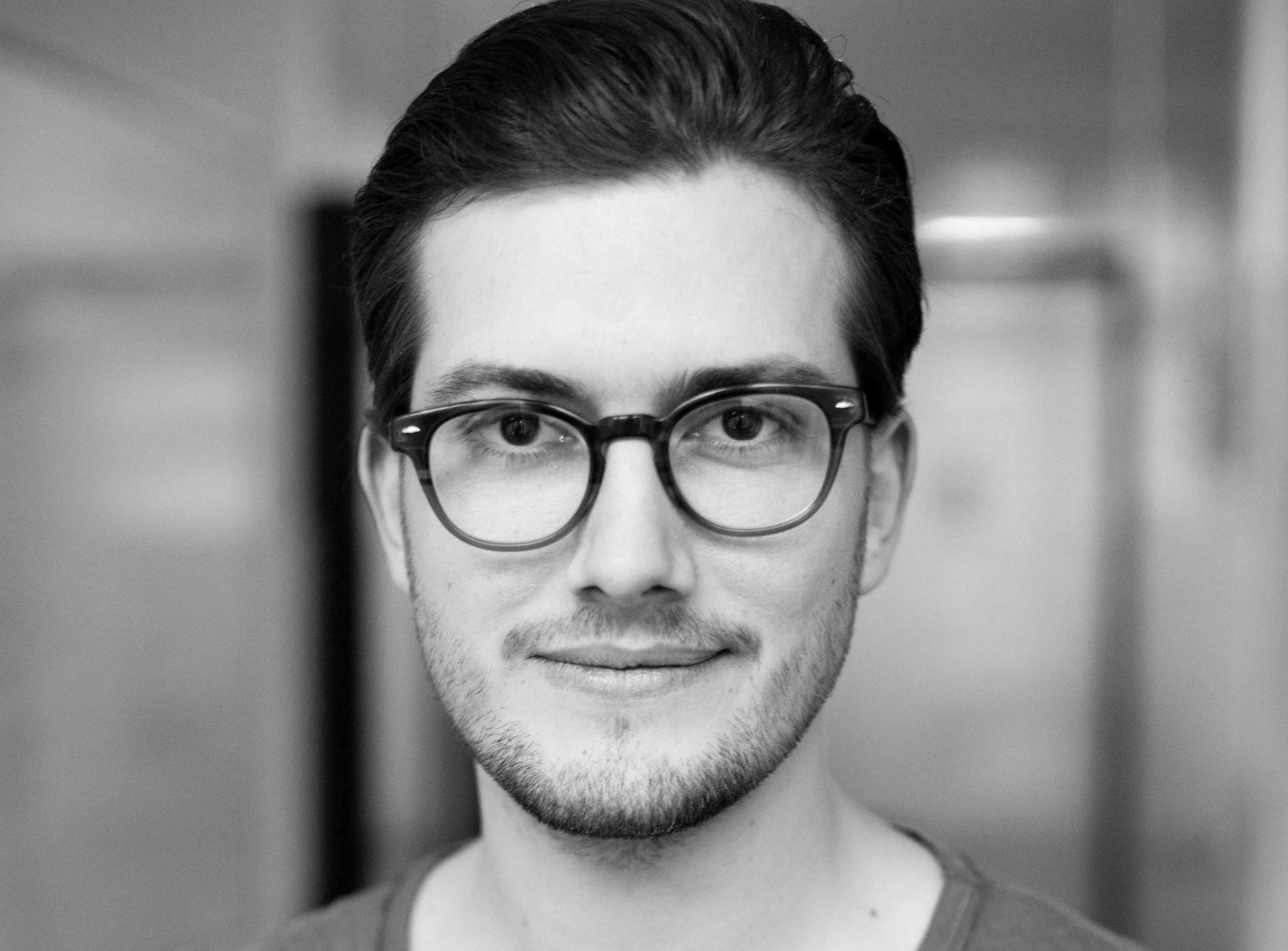 SoundCloud boss on Apple, free music and going legit