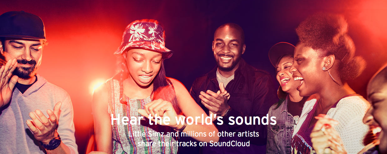 The slow death of free? SoundCloud imposes 24-hour limits on apps