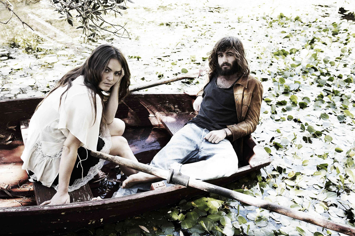 Australia’s S4 Productions merges with the UK’s MJR Group