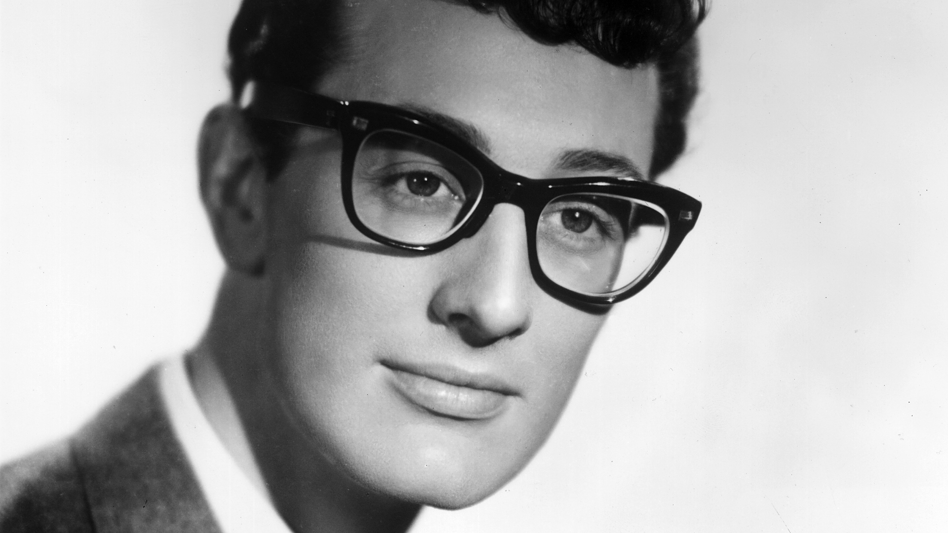 Buddy Holly widow entrusts BMG with artist’s rights