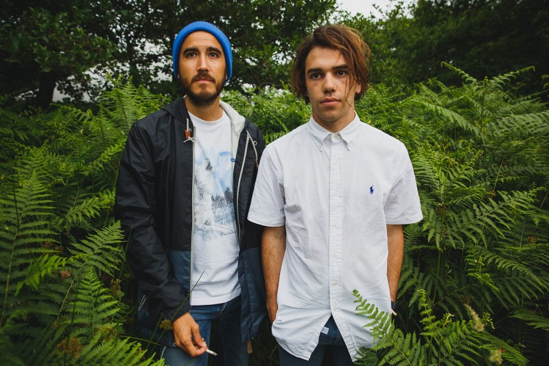 Kobalt signs publishing and label deal with Marathon Artists