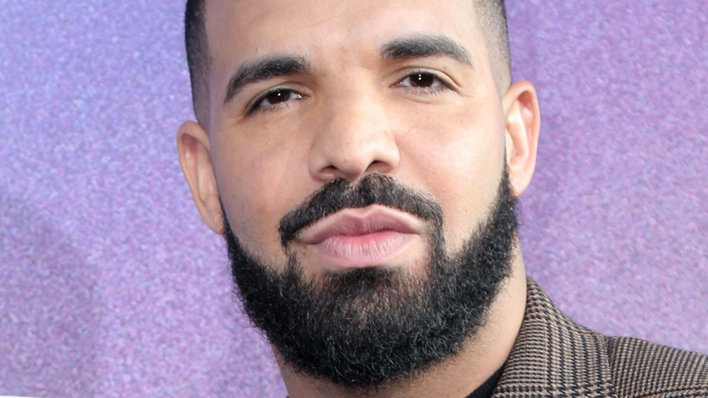 Now Drake launches full-blown defamation lawsuit against Universal Music Group – read the filing here