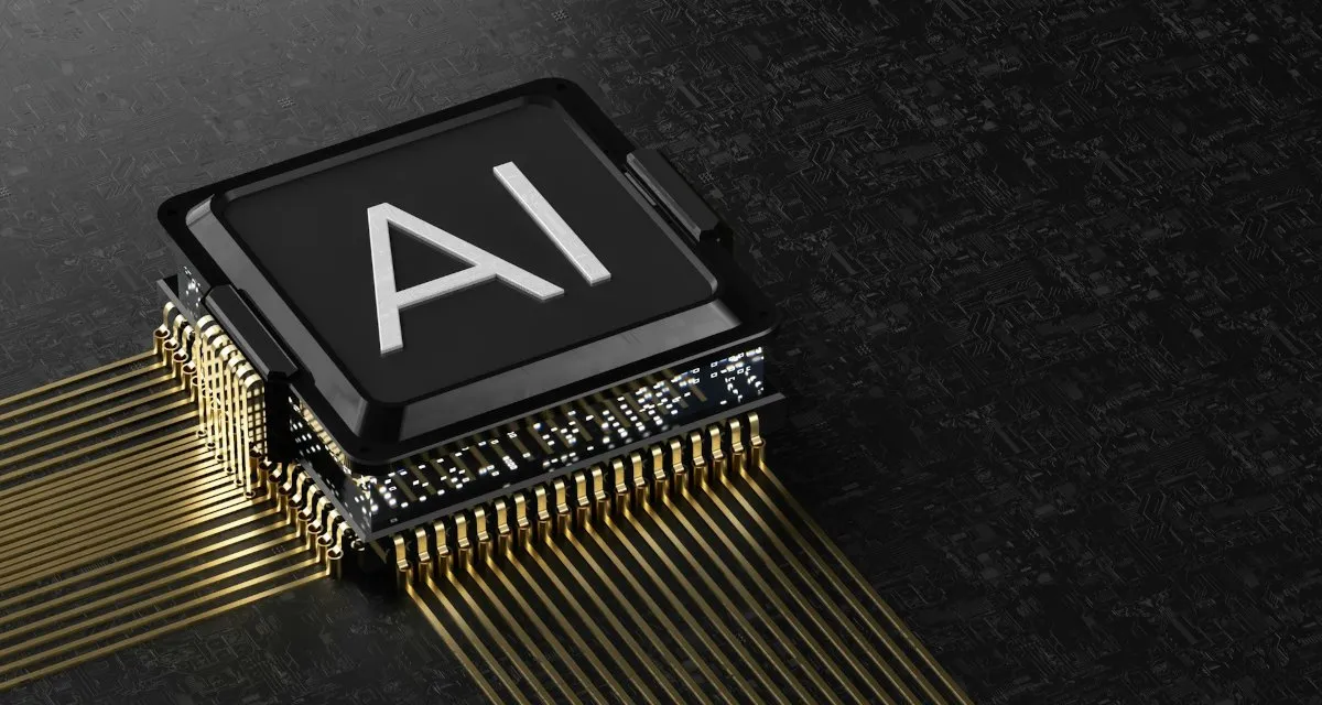 UK’s CLA Preps AI Training License for Q3 2025 Release