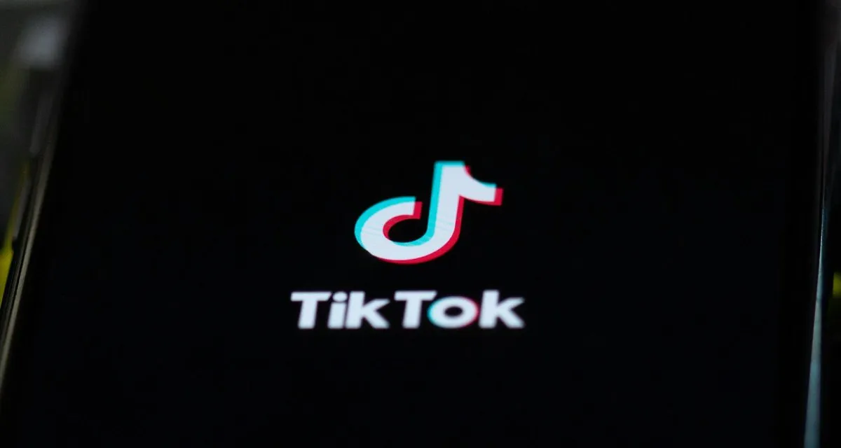 Second TikTok Sale Deadline Extension Spurs Lawmaker Criticism