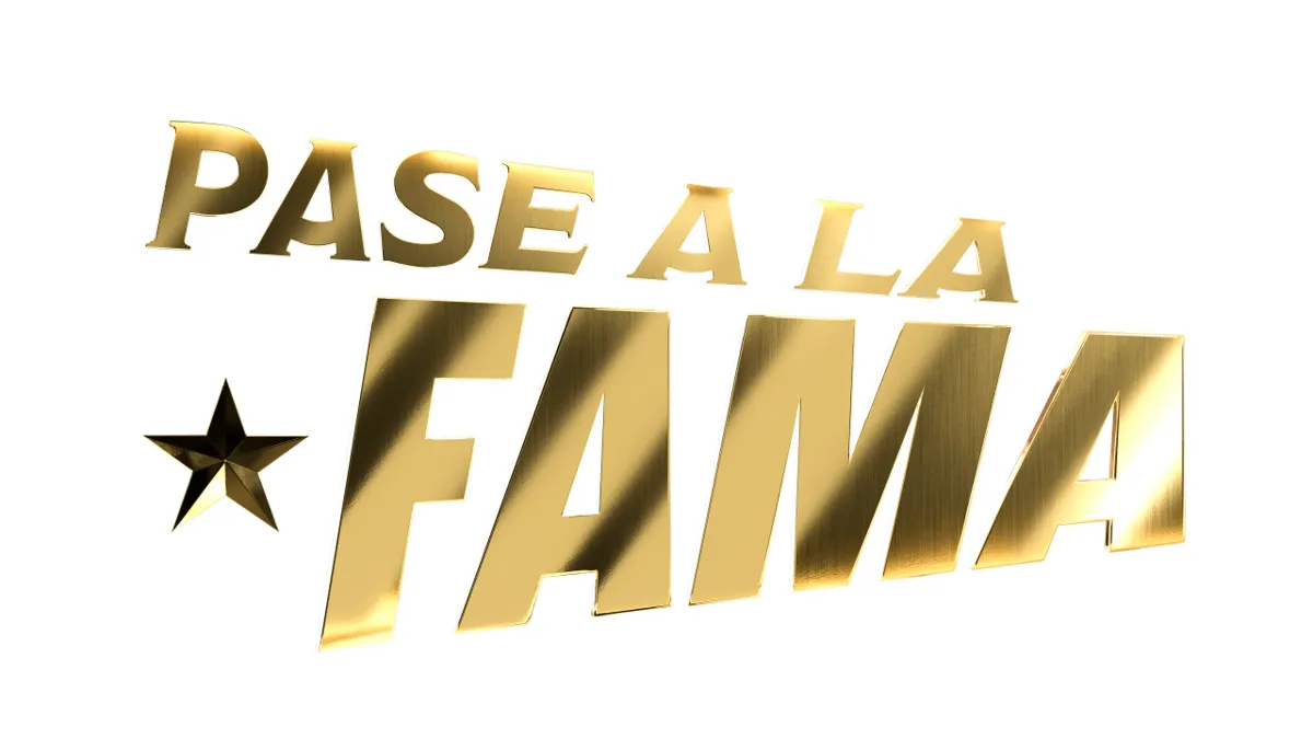 Hybe Latin America Taps Telemundo for Music Competition