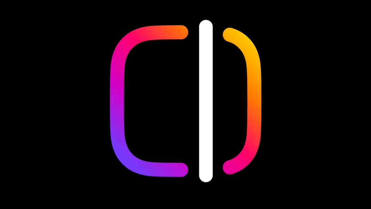 Instagram Launches Video Editing App to Compete with TikTok