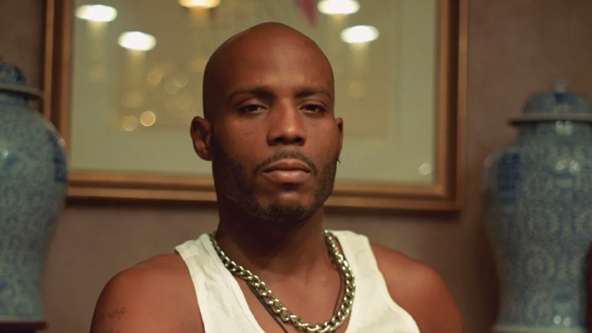 Judge Rules in DMX Estate’s Favor in Copyright Lawsuit