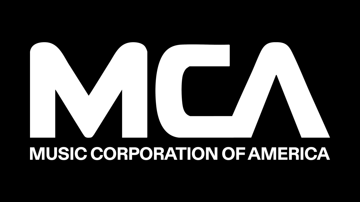Universal Music Group Nashville Rebrands As MCA