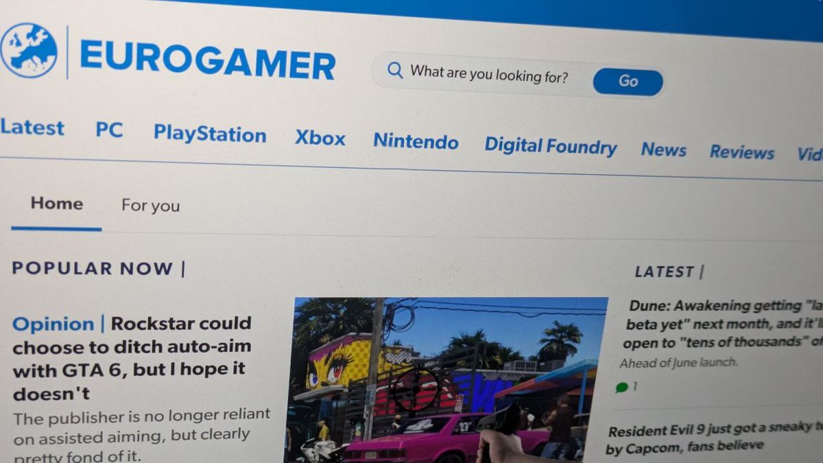 OpenAI Sued By Ziff Davis for Copyright Infringement