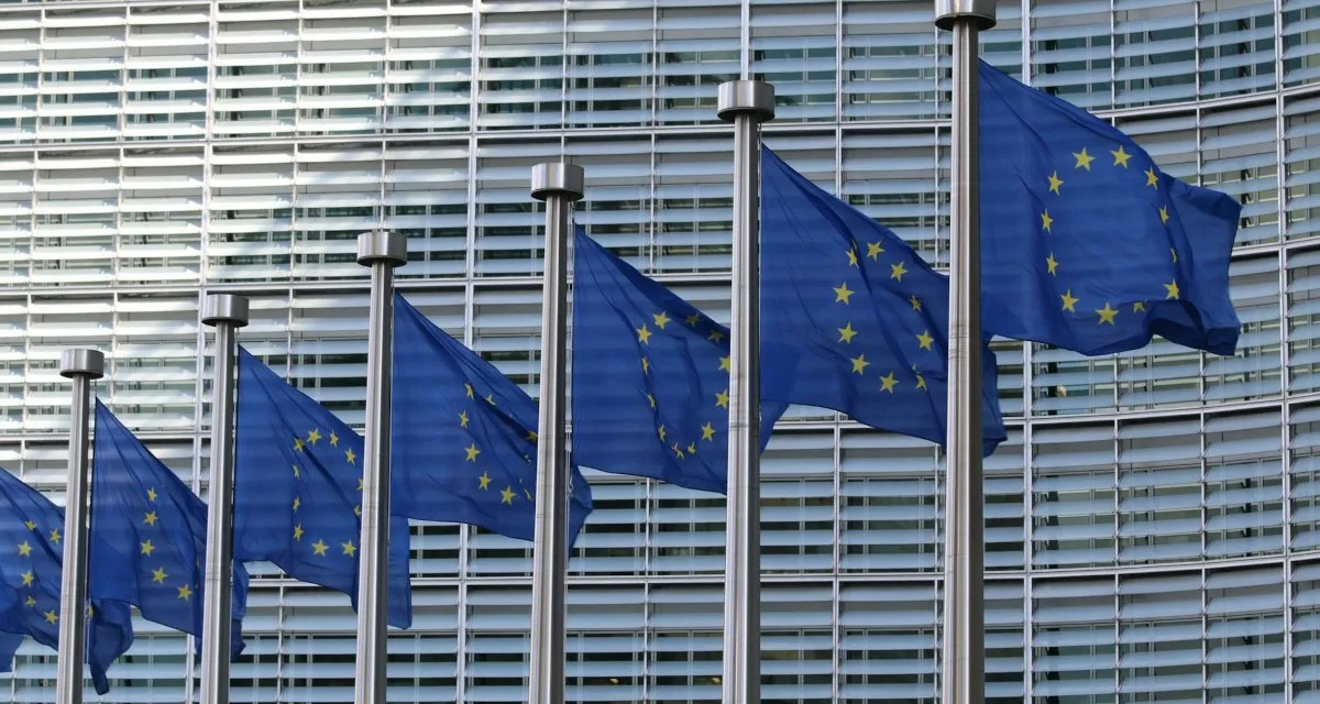 EU to Review Universal Music Group’s Downtown Acquisition