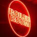 Superstruct Entertainment Acquires London’s Boiler Room
