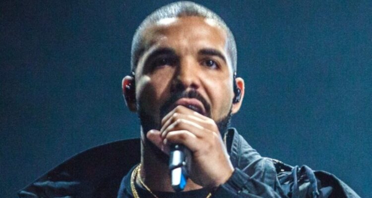 Drake Tags Universal Music With ‘Not Like Us’ Defamation Lawsuit