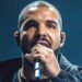 Drake Tags Universal Music With ‘Not Like Us’ Defamation Lawsuit
