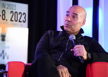 Merck Mercuriadis Announces Hipgnosis Exit Ahead of Sale Vote