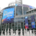 NAMM Show 2025 Setlist — What to Expect At NAMM This Week