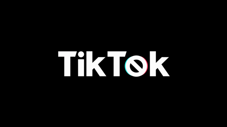 TikTok Prepares to Shut Down the App in the US on Sunday