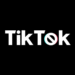 TikTok Prepares to Shut Down the App in the US on Sunday