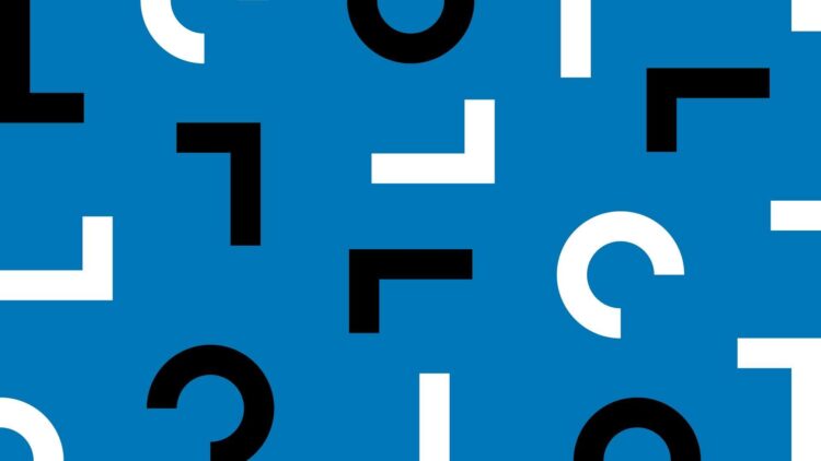 Music Web3 Funding Down 51% Since 2021 — What’s Next?