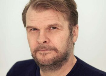 Sony Music Has Sent 10,000 Takedowns for AI Deepfakes: Exec