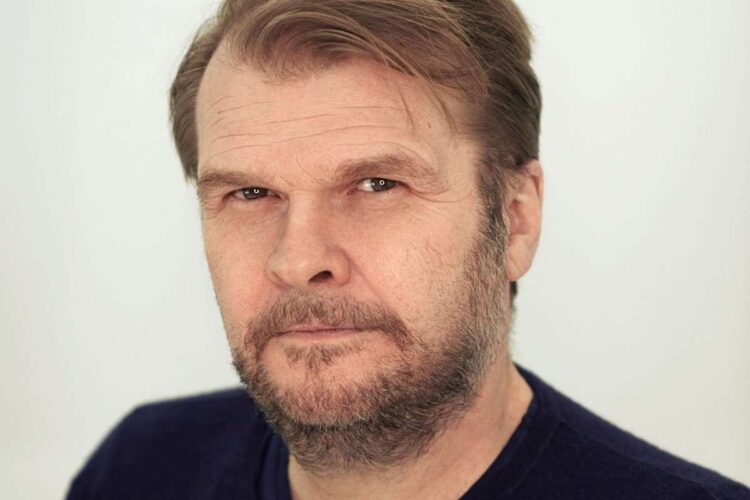 Sony Music Has Sent 10,000 Takedowns for AI Deepfakes: Exec