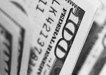 iHeartMedia to Receive ‘Approximately $100M’ From BMI Sale