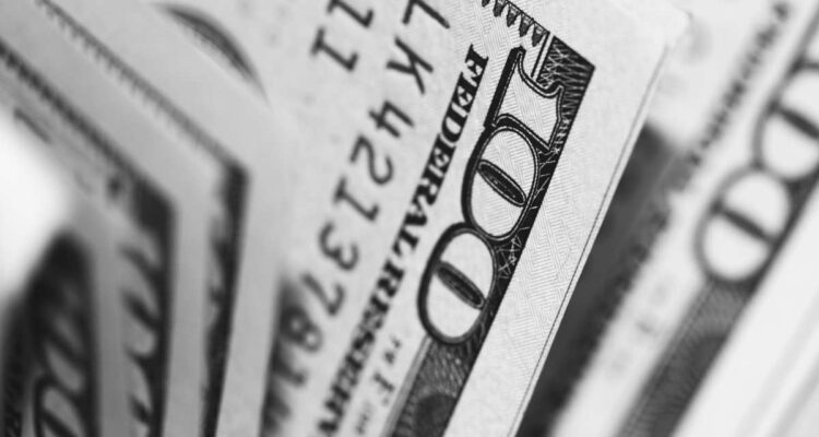 iHeartMedia to Receive ‘Approximately $100M’ From BMI Sale